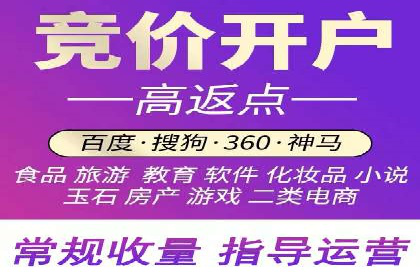 某公司SEM主管如何提升广告投放效果的实战案例